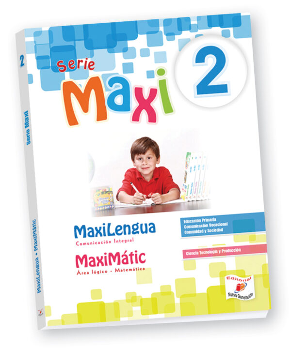 2do. de primaria ( LENGUAJE Y MATEMÁTICAS)